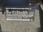BMW X3 2024