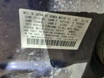 Honda Fit 2010