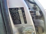 Scion xA 2005