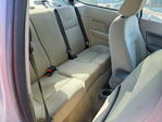 Ford Focus 2008