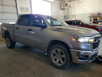RAM 1500 2025