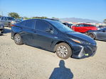 Toyota Prius 2022