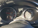 Volkswagen Jetta 2014