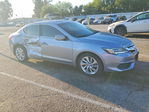 Acura ILX 2016