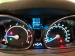 Ford Fiesta 2014