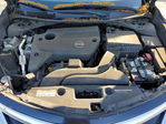 Altima 2014