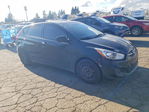 Hyundai Accent 2017