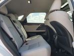 Lexus RX 2020