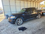 Ford Explorer 2010