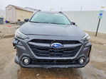 Subaru Outback 2023