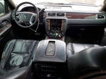 GMC Yukon 2007