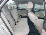 Hyundai Sonata 2019