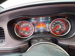 Dodge Charger 2023