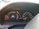 Lexus HS 2010