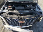Cadillac Escalade 2025