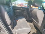 Ford Flex 2018