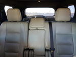Ford Explorer 2013