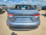 Toyota Corolla 2026