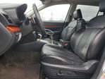Subaru Outback 2012