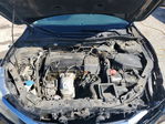 Honda Accord 2016