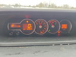 Scion xB 2014