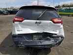Jeep Cherokee 2018