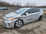 Toyota Prius 2015