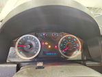 Ford Escape 2012