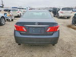 Lexus ES 2008