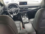 Mazda CX-5 2023