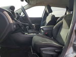 Jeep Cherokee 2016