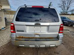 Ford Escape 2012