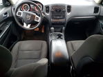 Dodge Durango 2011