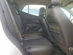 Buick Encore 2022