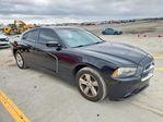 Dodge Charger 2014