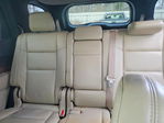Dodge Durango 2015
