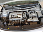 Kia Rio 2023