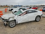 Chevrolet Malibu 2024