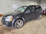 Chevrolet Equinox 2008