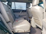 Toyota Highlander 2013