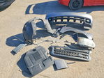 Land Rover Range Rover 2010