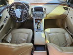 Buick LaCrosse 2011