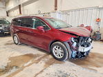 Chrysler Pacifica 2020