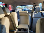 Mazda CX-9 2008