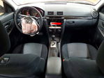 Mazda 3 2007