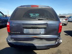 Dodge Caravan 2007