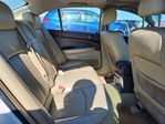Infiniti G 2008