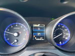Subaru Outback 2017
