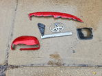 Toyota RAV 4 2010