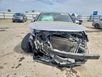 Dodge Avenger 2013